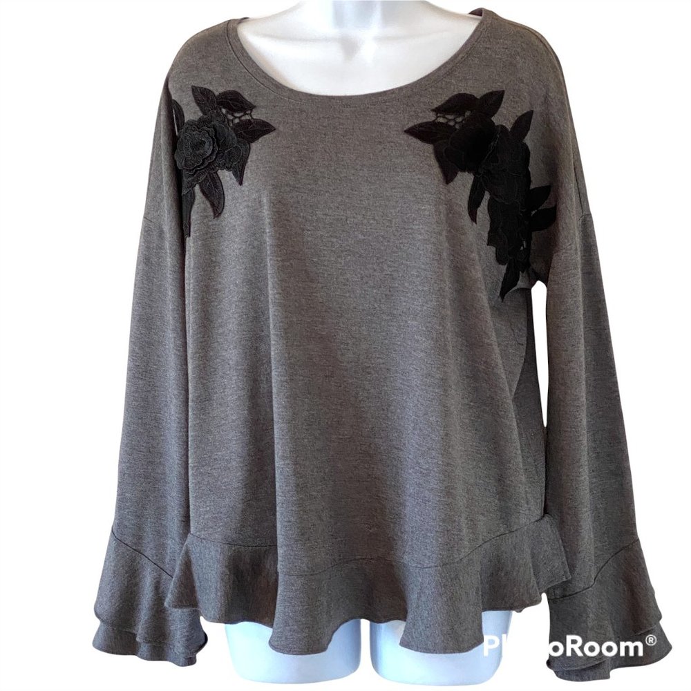 FINAL CHANCE! CLOSET CLOSING!